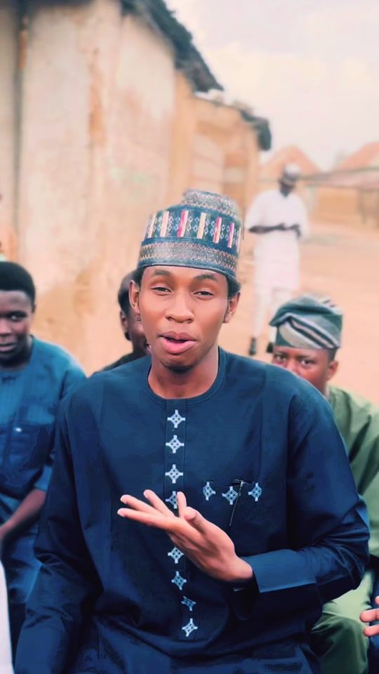 TikTok video thumbnail by ogalameen01