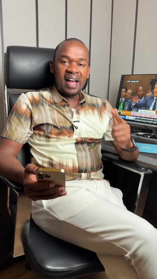 TikTok video thumbnail by malonza_markets
