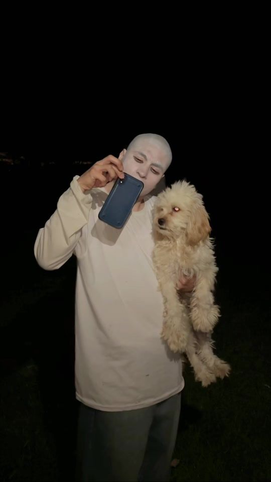 TikTok video thumbnail by enzo_y_peltro
