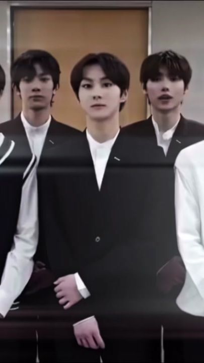 TikTok video thumbnail by jaylvvr