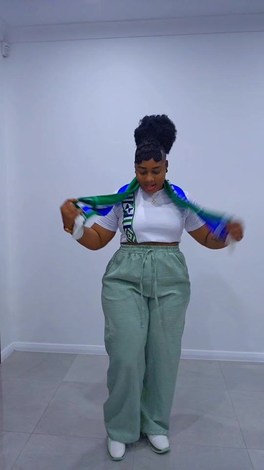 TikTok video thumbnail by marcelladeen