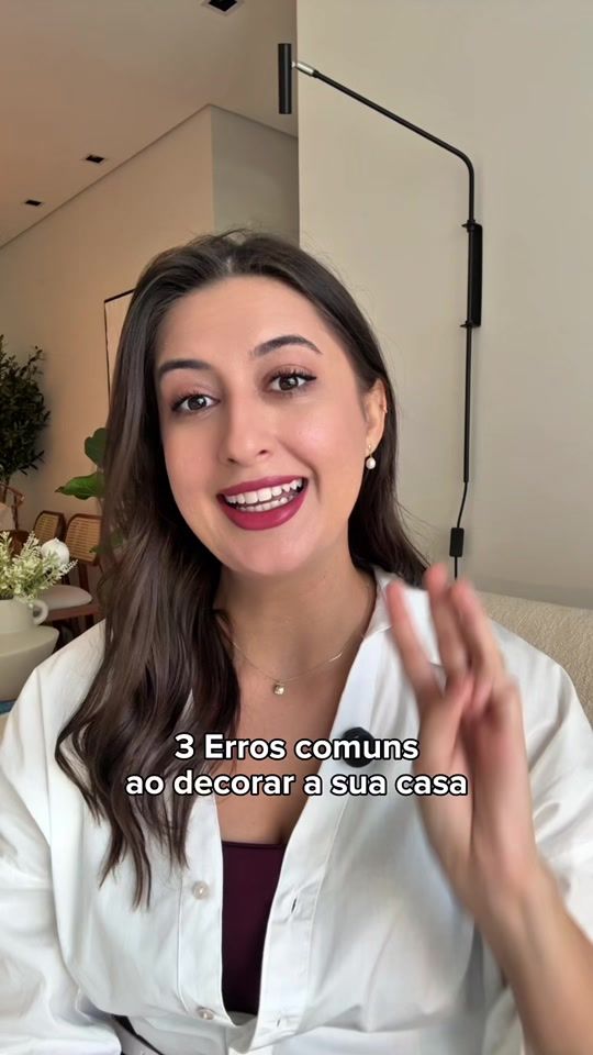 TikTok video thumbnail by carolespricio