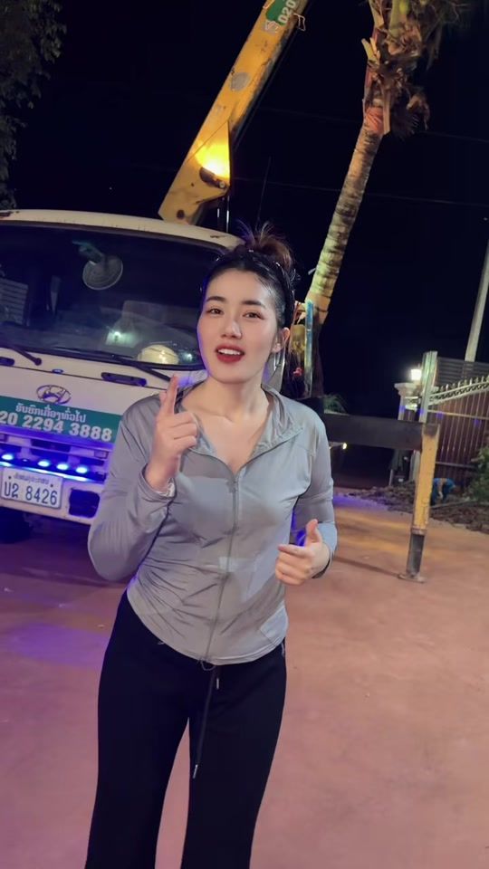 TikTok video thumbnail by vardsana77
