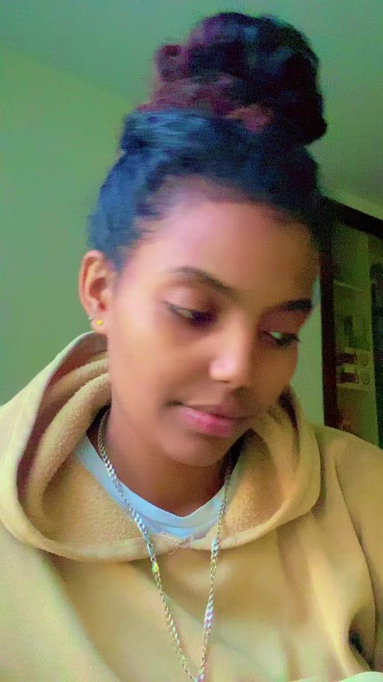 TikTok video thumbnail by sari30208