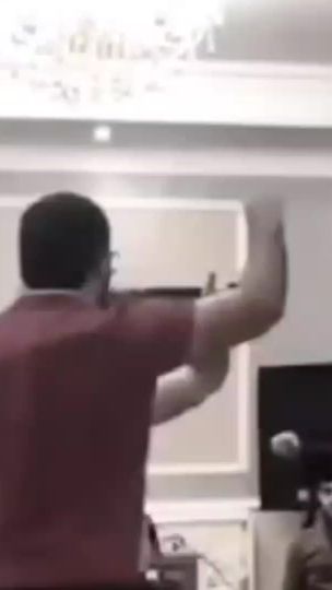 TikTok video thumbnail by namik_bakinski2