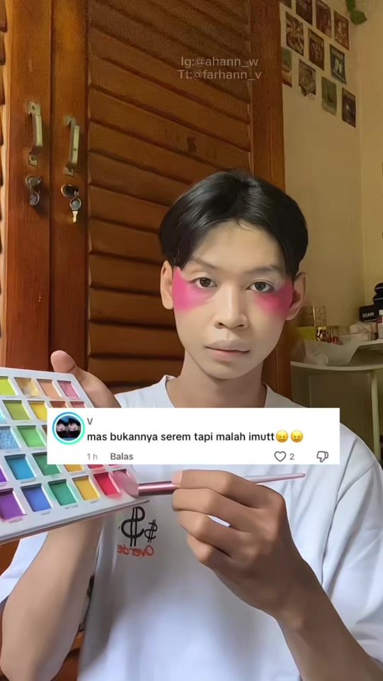 TikTok video thumbnail by farhann_v