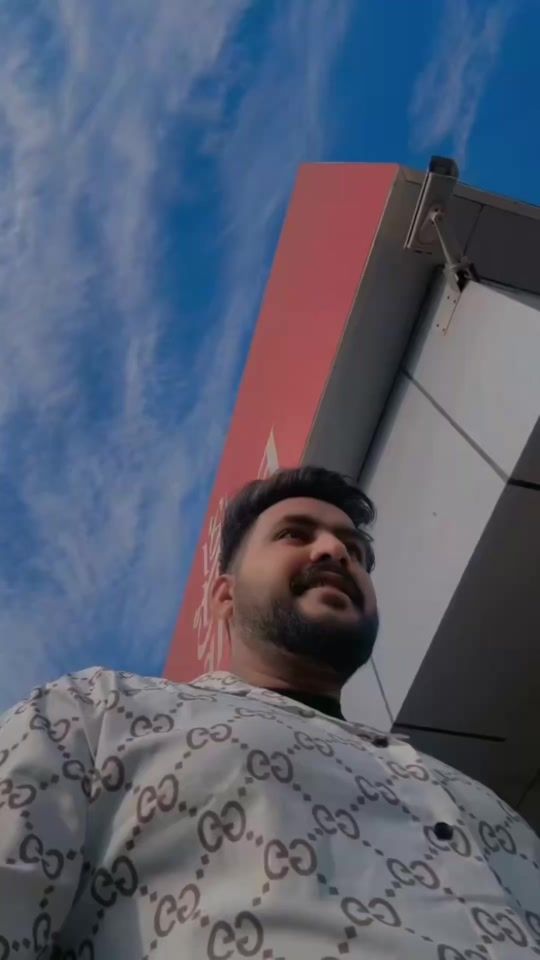 TikTok video thumbnail by manihanjra02
