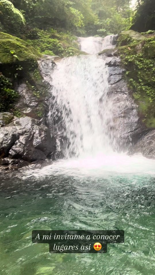 TikTok video thumbnail by hilux_adventure_mg