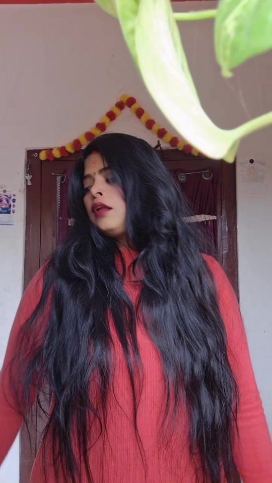 TikTok video thumbnail by babita_sah_06