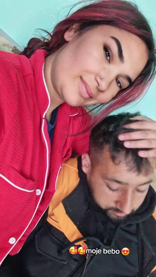 TikTok video thumbnail by asmirhasanovic61