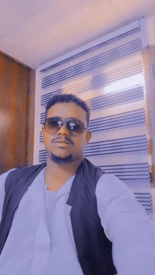 TikTok video thumbnail by hamed.seleman