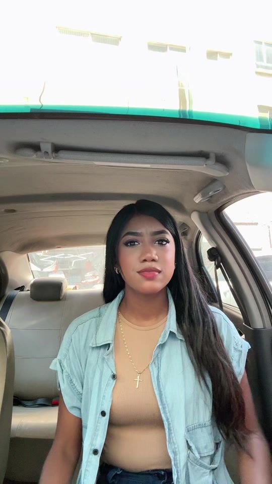 TikTok video thumbnail by brendis_sanchez___