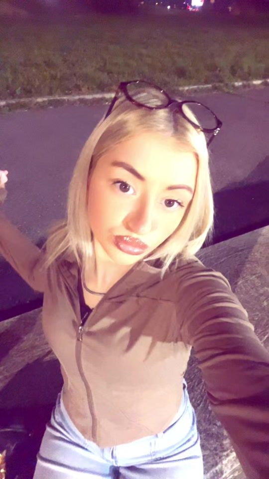 TikTok video thumbnail by endzi.srce