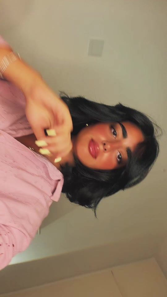 TikTok video thumbnail by mariam.hammam