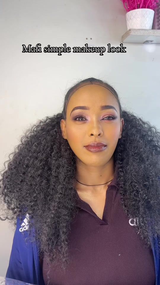 TikTok video thumbnail by mafi.beautysalon