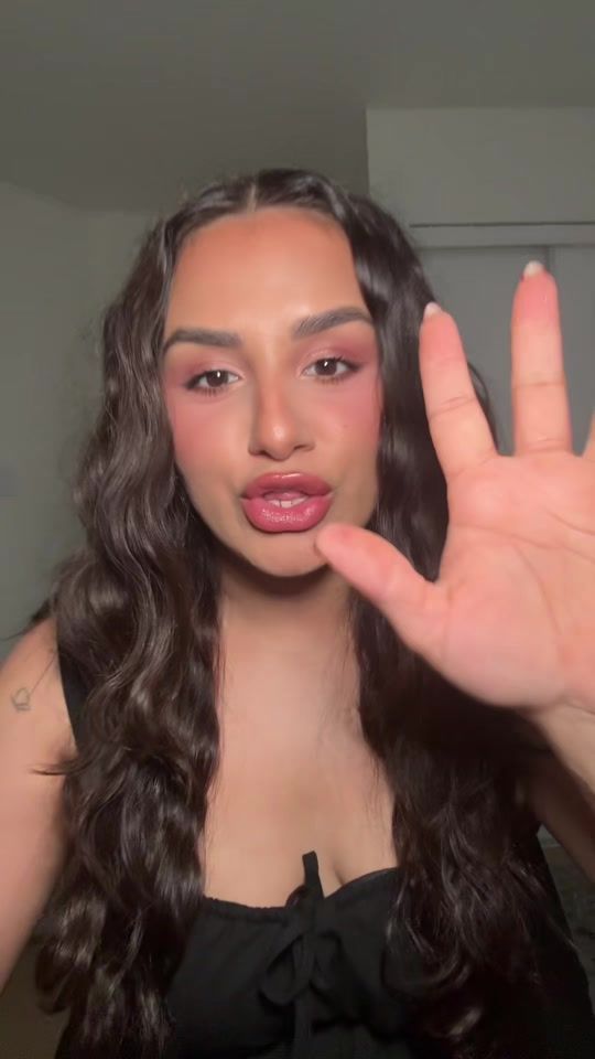 TikTok video thumbnail by beauti_on_budget