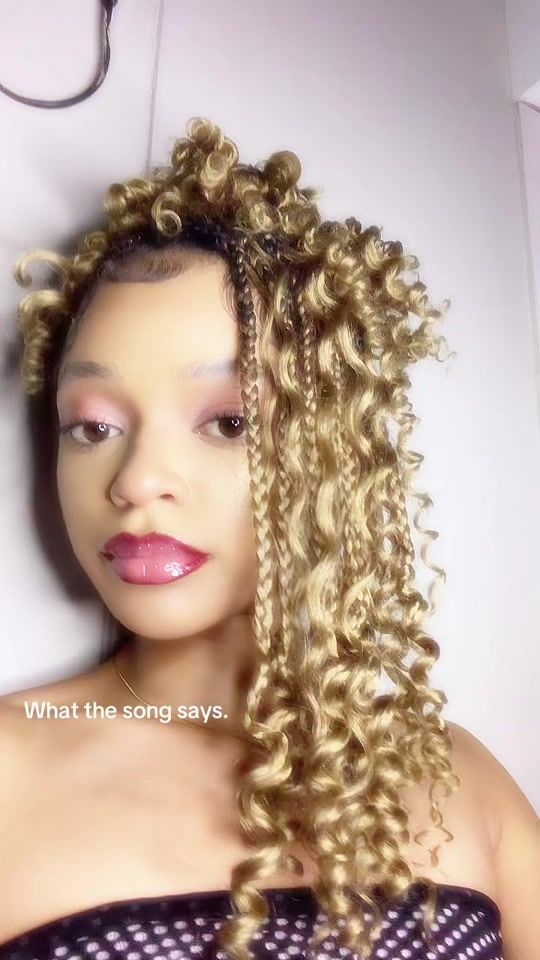 TikTok video thumbnail by uendjiii___t