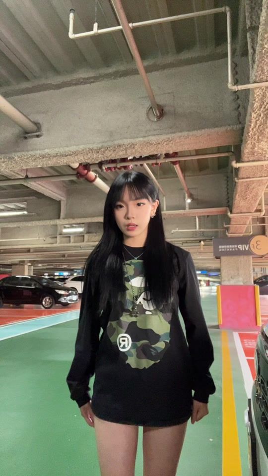 TikTok video thumbnail by lmjamiee23