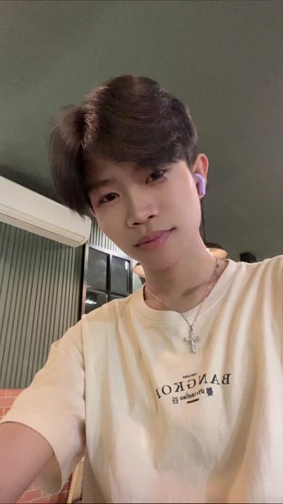 TikTok video thumbnail by banktothop