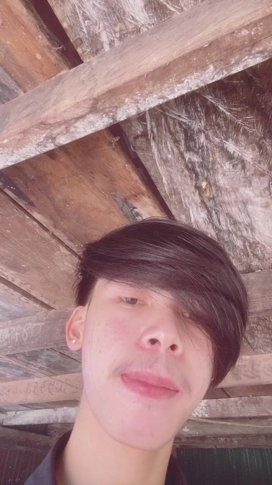 TikTok video thumbnail by som__eoun