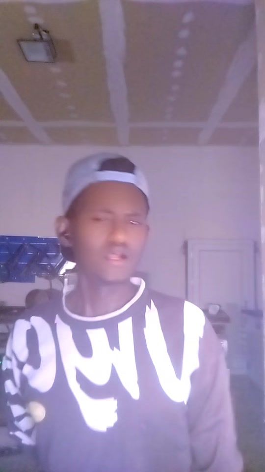TikTok video thumbnail by akililu.libya