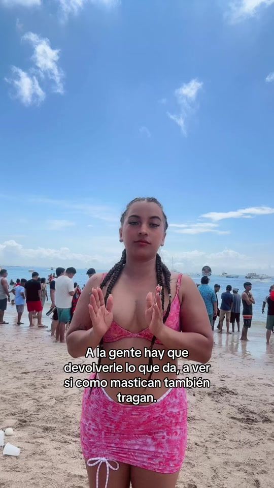 TikTok video thumbnail by genesisquinto5