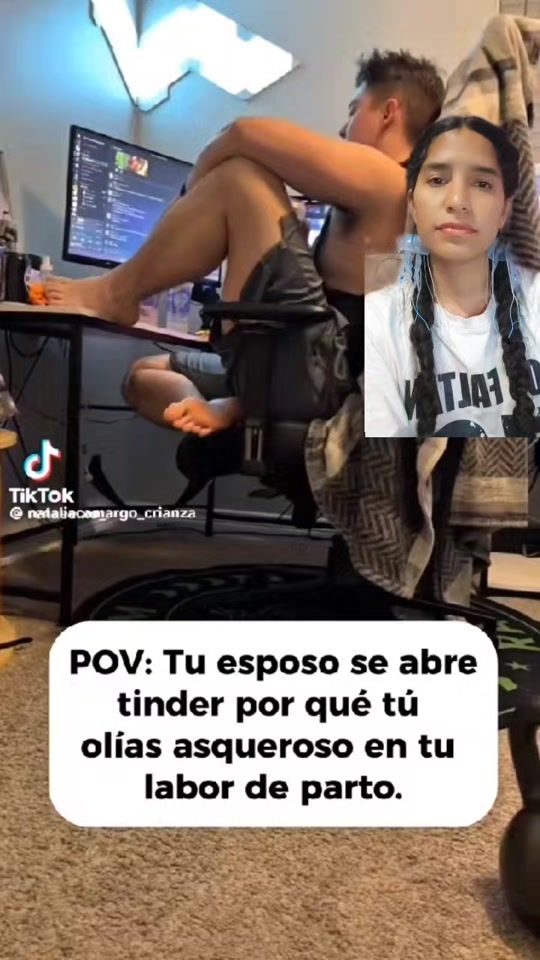 TikTok video thumbnail by mayuraprisma