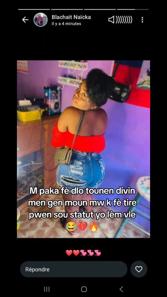 TikTok video thumbnail by nevergipvup0