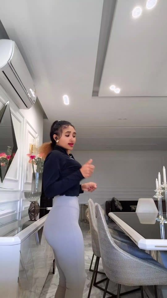 TikTok video thumbnail by asulove10