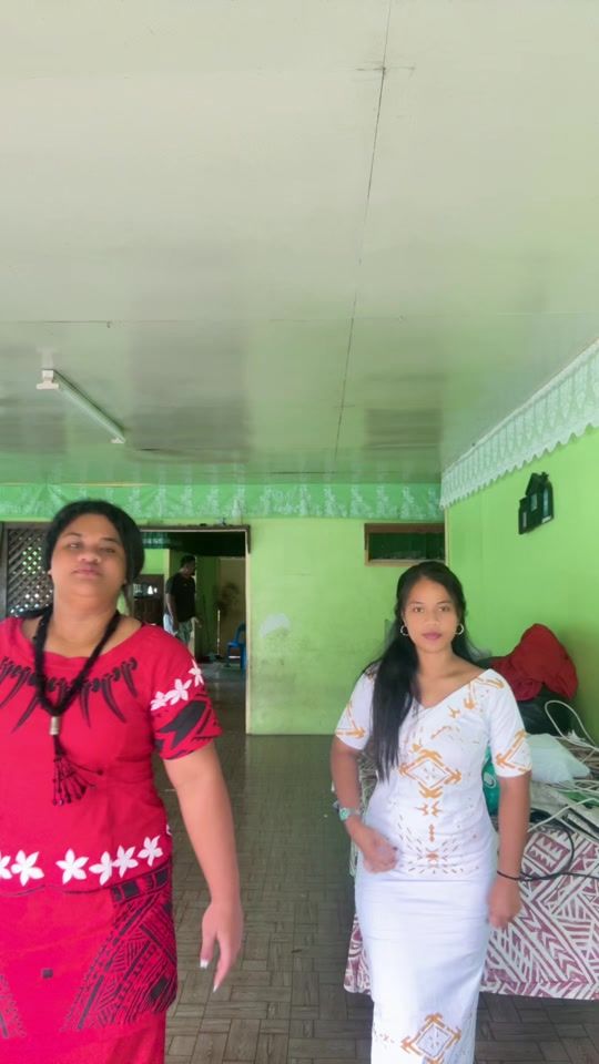 TikTok video thumbnail by taml.tiuga