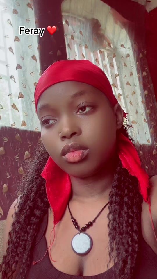TikTok video thumbnail by baron_23__32