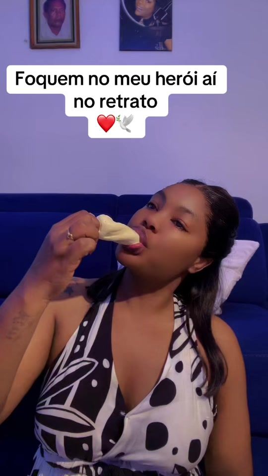TikTok video thumbnail by orinelabatalha