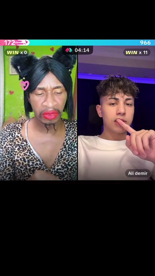 TikTok video thumbnail by chivila_alidemirr