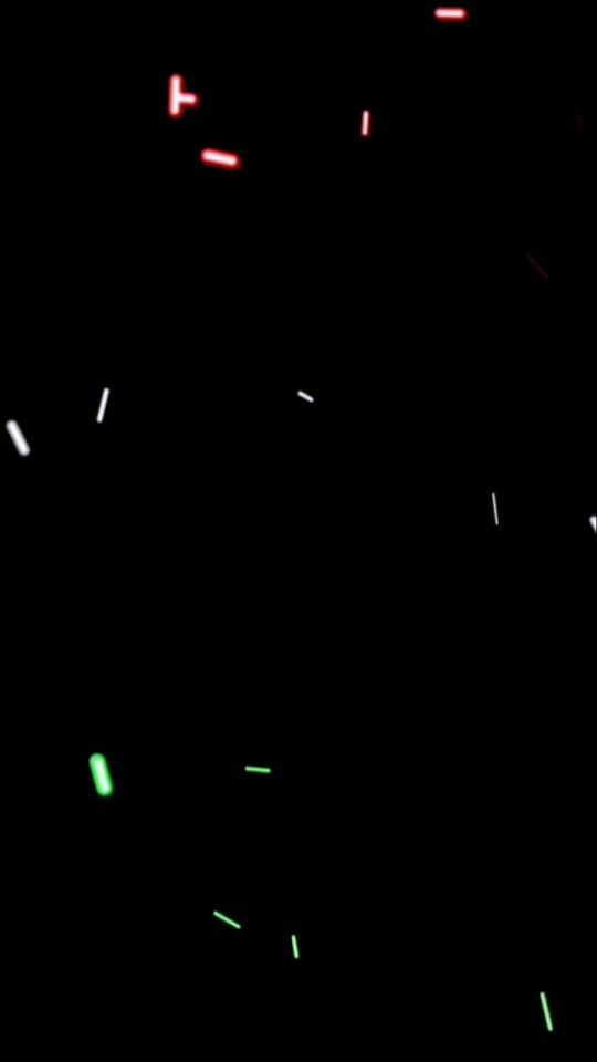TikTok video thumbnail by mahabi052