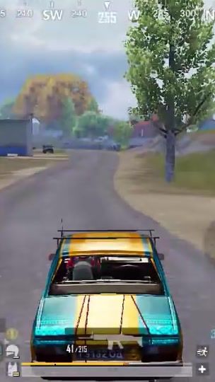 TikTok video thumbnail by lastmikazy