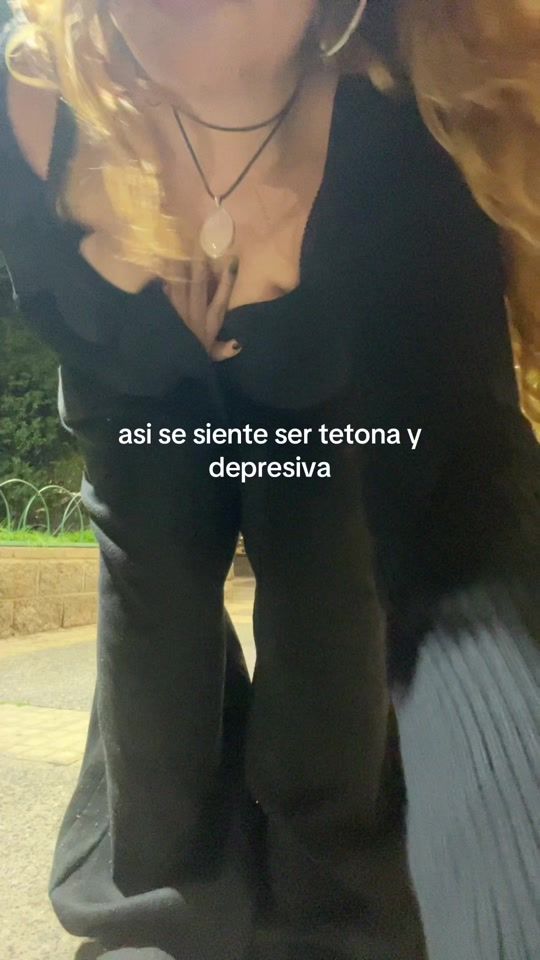 TikTok video thumbnail by matild3.frnnd