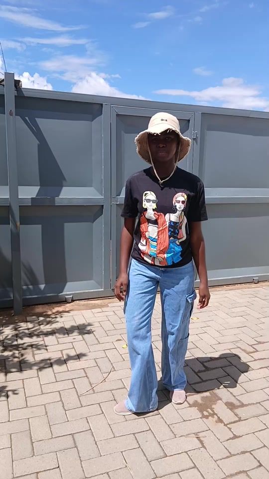 TikTok video thumbnail by that_naughty_gurl