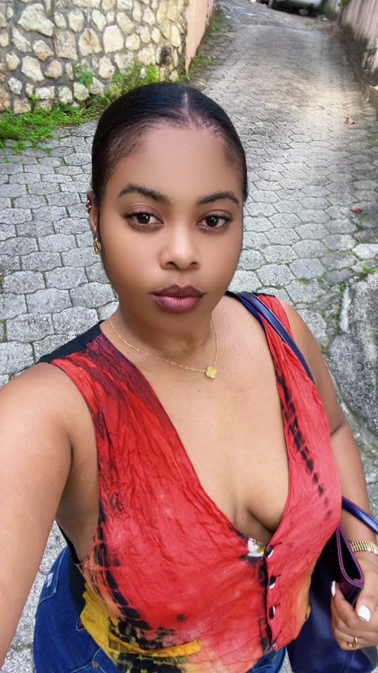 TikTok video thumbnail by nadou891