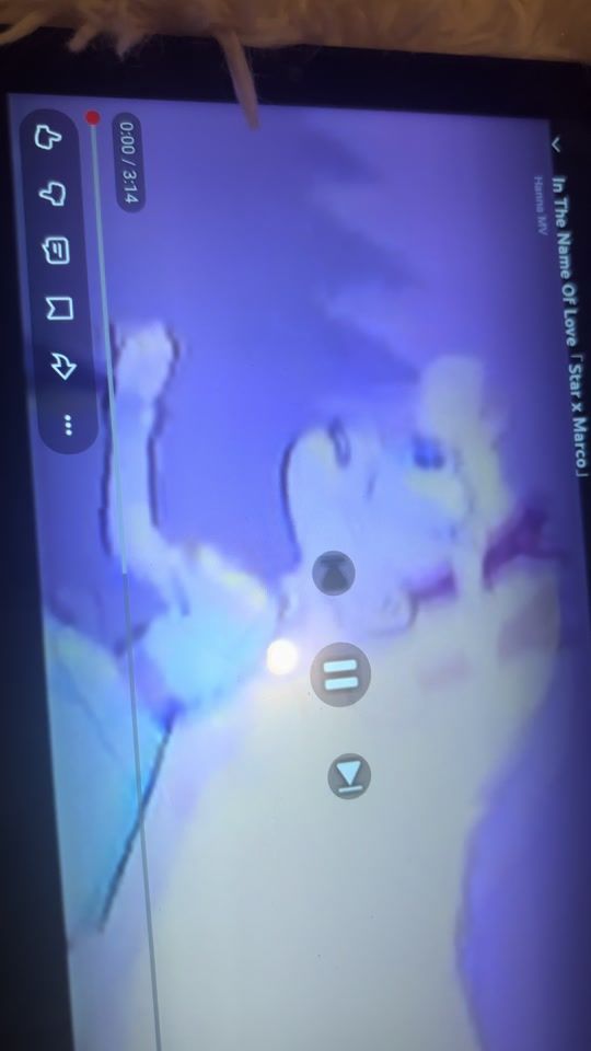 TikTok video thumbnail by daenewgbdnt