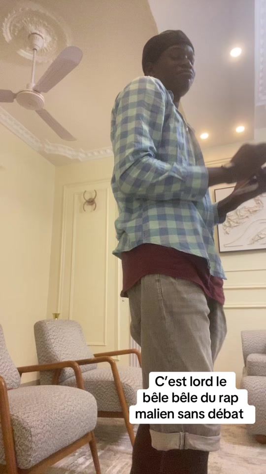TikTok video thumbnail by fass_246