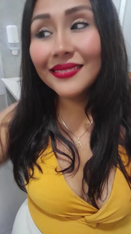 TikTok video thumbnail by alissonvacaalzu