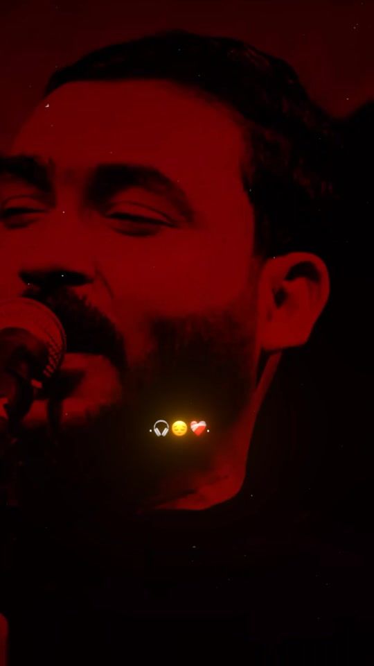 TikTok video thumbnail by al_a.313