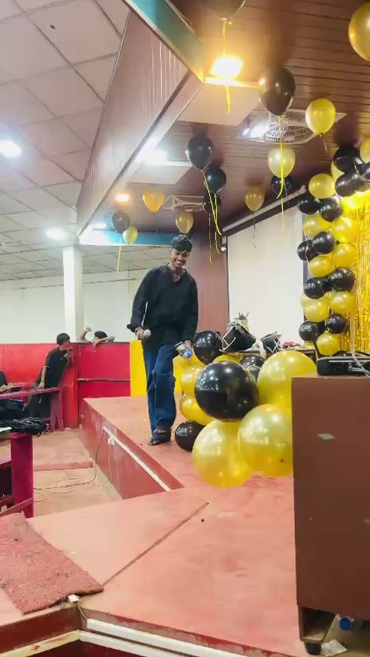 TikTok video thumbnail by raza_a00