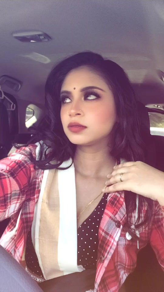 TikTok video thumbnail by ilx_shiny