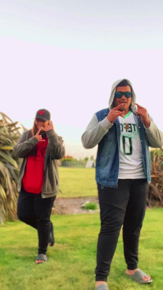 TikTok video thumbnail by papata9875