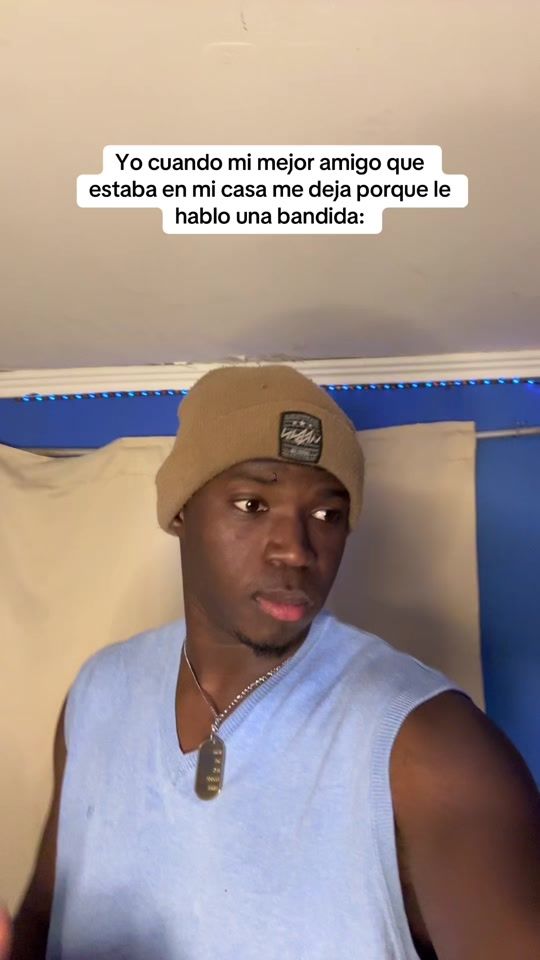 TikTok video thumbnail by wilson_sosa13