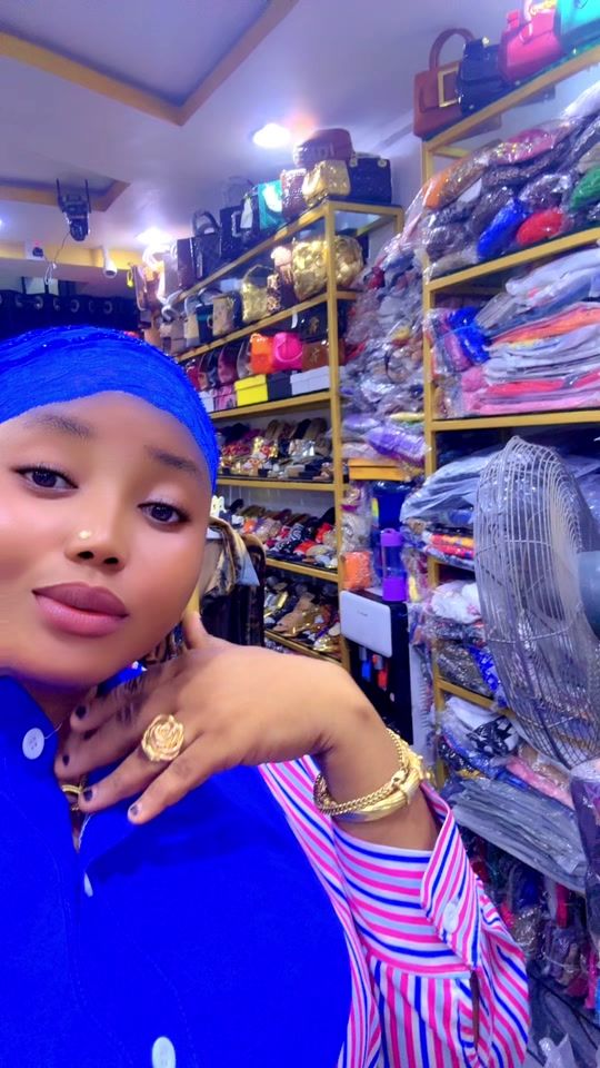 TikTok video thumbnail by teebas_collections