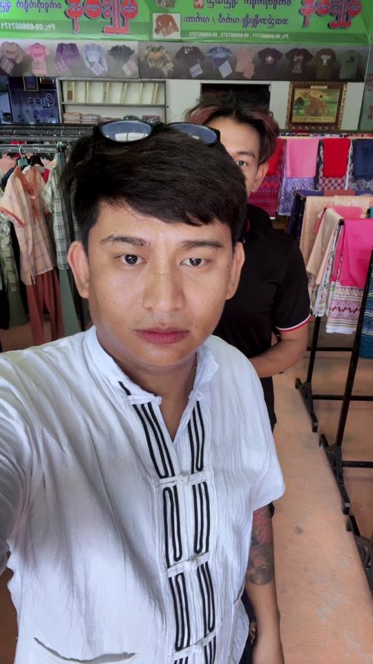 TikTok video thumbnail by myodana1