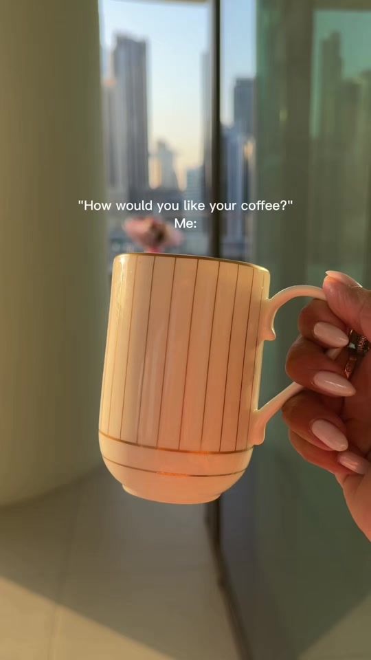 TikTok video thumbnail by hello.965