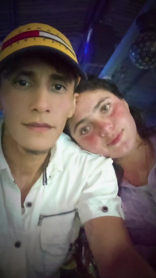 TikTok video thumbnail by jenny...chavarria